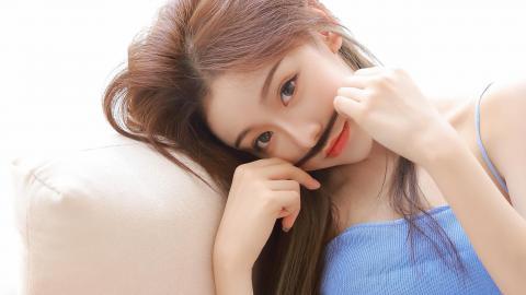 国内油价或年内第六降 加满一箱将少花5元